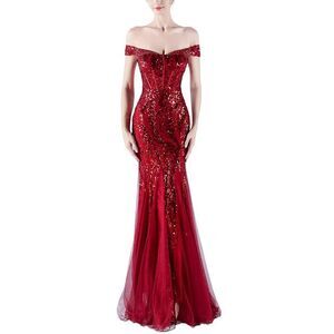 Kalinnu Womens  Maxi Dress